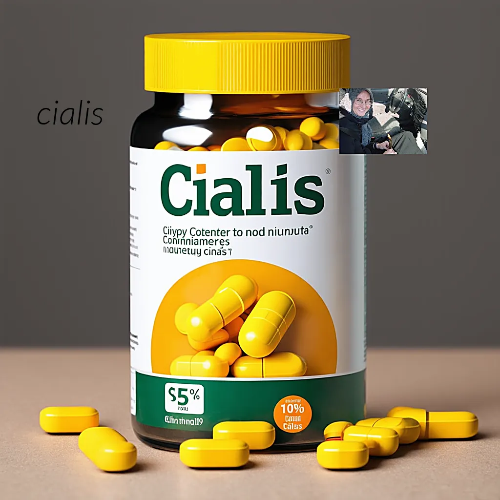 Acheter cialis paris